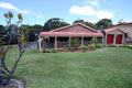 Property photo of 93 Osterley Avenue Orient Point NSW 2540