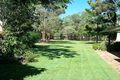 Property photo of 18 Venn Parade Thornlands QLD 4164