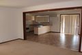 Property photo of 45 Draper Street Tammin WA 6409