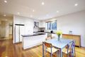 Property photo of 26 Newstead Street Caulfield VIC 3162