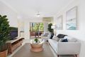 Property photo of 7/22-24 Eric Road Artarmon NSW 2064