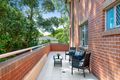 Property photo of 7/22-24 Eric Road Artarmon NSW 2064