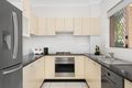 Property photo of 7/22-24 Eric Road Artarmon NSW 2064