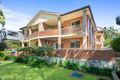 Property photo of 7/22-24 Eric Road Artarmon NSW 2064