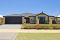 Property photo of 9 Elmhurst Drive Clarkson WA 6030