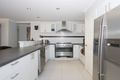 Property photo of 9 Elmhurst Drive Clarkson WA 6030