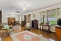Property photo of 3A Chad Street Rosewater SA 5013