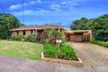 Property photo of 12 Milford Crescent Frankston VIC 3199