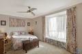Property photo of 18 Haddrill Parade Dalmeny NSW 2546