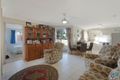 Property photo of 18 Haddrill Parade Dalmeny NSW 2546