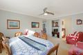 Property photo of 18 Haddrill Parade Dalmeny NSW 2546