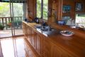 Property photo of 12 Schooner Street Russell Island QLD 4184