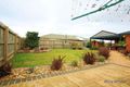 Property photo of 7 Jenny Court Cranbourne North VIC 3977