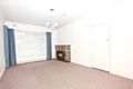 Property photo of 9 Steventon Drive Banksia Park SA 5091