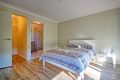 Property photo of 14 Seagrass Avenue Vincentia NSW 2540