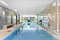 Property photo of 4105/560 Lonsdale Street Melbourne VIC 3000