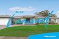 Property photo of 31 James Cook Drive Kings Langley NSW 2147
