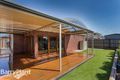 Property photo of 30 Windorah Drive Point Cook VIC 3030