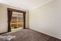 Property photo of 30 Windorah Drive Point Cook VIC 3030