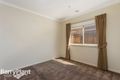 Property photo of 30 Windorah Drive Point Cook VIC 3030
