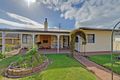 Property photo of 398 Back River Road Magra TAS 7140