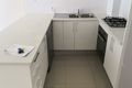 Property photo of 39/24 Lachlan Street Liverpool NSW 2170
