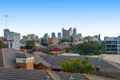 Property photo of 58/18 Wellington Street East Perth WA 6004