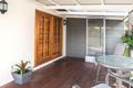 Property photo of 26 Park Street Cardiff NSW 2285