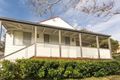 Property photo of 26 Park Street Cardiff NSW 2285