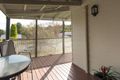 Property photo of 26 Park Street Cardiff NSW 2285