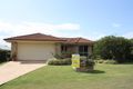 Property photo of 26 Caroline Court Beaudesert QLD 4285