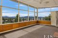 Property photo of 34 Whelan Crescent West Hobart TAS 7000