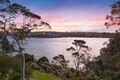 Property photo of 15 Ogilvy Road Clontarf NSW 2093