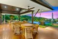 Property photo of 280 Mowbray River Road Mowbray QLD 4877