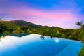 Property photo of 280 Mowbray River Road Mowbray QLD 4877