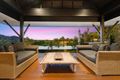 Property photo of 280 Mowbray River Road Mowbray QLD 4877
