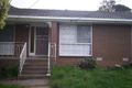 Property photo of 27 McDermott Avenue Mooroolbark VIC 3138
