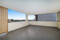 Property photo of 58/18 Wellington Street East Perth WA 6004