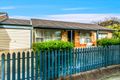 Property photo of 1/2 Junction Street Largs Bay SA 5016