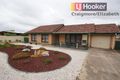 Property photo of 478 Bridge Road Para Hills West SA 5096