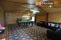 Property photo of 478 Bridge Road Para Hills West SA 5096
