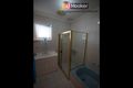 Property photo of 478 Bridge Road Para Hills West SA 5096