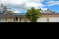 Property photo of 29 Briggs Drive Caboolture QLD 4510