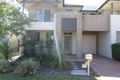 Property photo of 64 Roth Street Casula NSW 2170