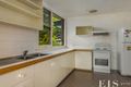 Property photo of 34 Whelan Crescent West Hobart TAS 7000