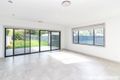 Property photo of 32A Wattle Street Rydalmere NSW 2116