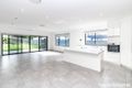 Property photo of 32A Wattle Street Rydalmere NSW 2116
