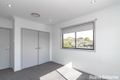 Property photo of 32A Wattle Street Rydalmere NSW 2116