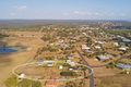 Property photo of 14-16 Plantation Street Dundowran QLD 4655