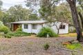 Property photo of 114 Copley-Dale Road Gidgegannup WA 6083